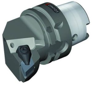 hsk-t Nose Spindle, Weight : Varies