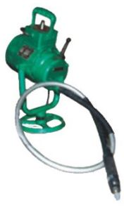 Sunner Single Speed Machine