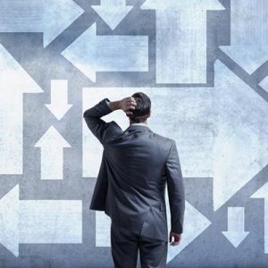 Business Problem Specialist Astrologer Service