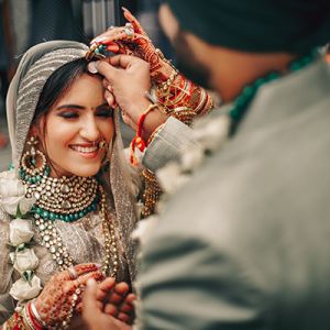 Love Marriage Specialist Astrologer Service