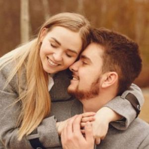 Love Problem Solution Astrologer Service