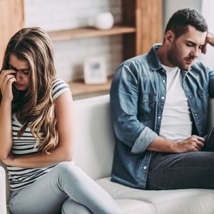 Relationship Problem Solution Astrologer Service