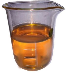 Conveyor and Motorcycle Chain Lubricant