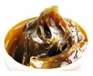 Heavy Duty Grease