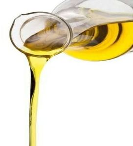 ST Cornil 8503 Rust Preventive Oil