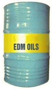 ST EDM 250 EDM Oil