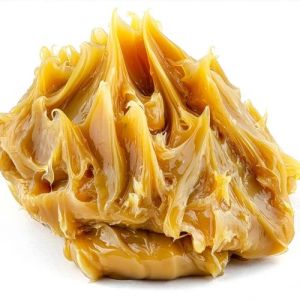 ST KOOL 550 Hs Motor Bearing Grease