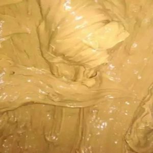 ST KOOL 6021 Ht High Temperature Grease