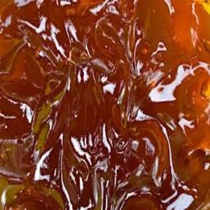 ST Kool Extreme Pressure Grease