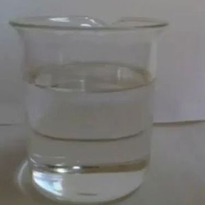 ST Spin 12 Spindle Oil