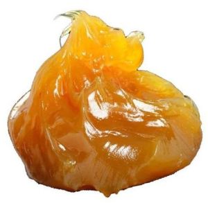 Ultra High Speed Grease