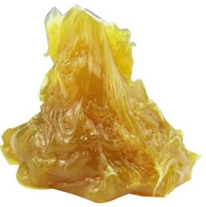 Water Resistant Grease