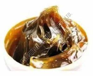 Lithium Complex Heavy Duty Grease, Color : Golden