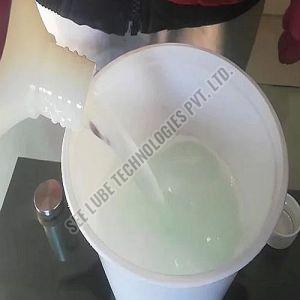 ST Cornil 412 Rust Preventive Oil, Packaging Type : Bottle