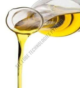 ST Cornil 8503 Rust Preventive Oil, Form : Liquid