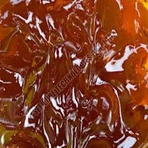 Lithium Complex ST Kool Extreme Pressure Grease, Color : Golden