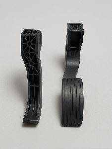 Break And Accelerator Pedal for Vehicle