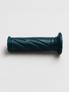 Two Wheeler Hand Accelerator Grip