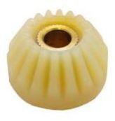 z-18 kr2 Dobby Bevel Gear