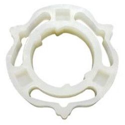 Bevel Gear Z-36 Bracket KR4 Dobby