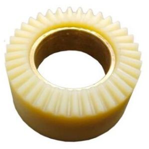 Bevel Gear Z-36 KR4 Dobby for Industrial Machinery