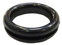 Cable Grommet
