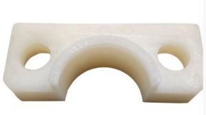 Cloth Roll Bearing Bush P7100