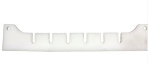 Contact Bar Guide Big