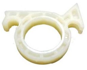 Dobby kr4 Indexing Arm Reversing Lever Bracket