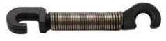 Dobby Puller Spring KR2 Standard for Textile Machinery