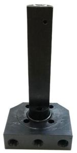 Egs Connecting Sleeve