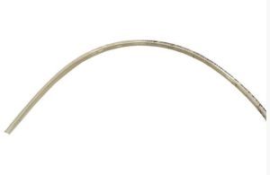 Egs Pipe 2.5X4 PU Tube Standard for Industrial Applications