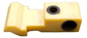Expeller Latch Small 6 Mm Hole