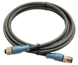 Fd Cable FOR Picanol Dat