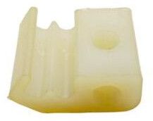 Filler Cable Saddle FOR Tsudakoma Loom