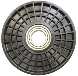 Guide Pulley Dubble Row Roller Dobby 2561