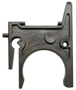 Heald Frame Lock Rhs Toyota Loom