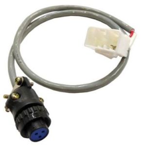 J4200-85010-0A Toyota Warp Stop Box Cable