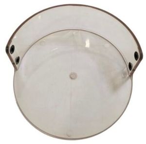 Leno Dust Cover FOR Tsudakoma Loom