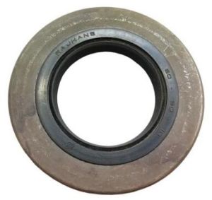 Oil Sealsley Housing 50X90X10