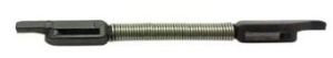 Puller Spring KR4/ Electronic Dobby