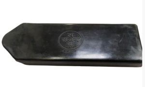 Sulzer Loom Cover Tucking Unit