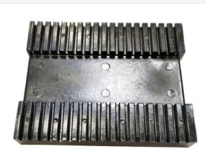 Sulzer Loom Harness Guide Plate ST-18