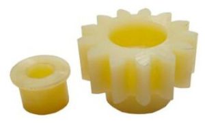 Tappet Oil Gear Z-13 WITH Bush