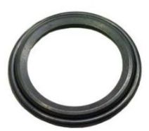 Torsion Flange Ring Set Standard, Packaging Type : Box