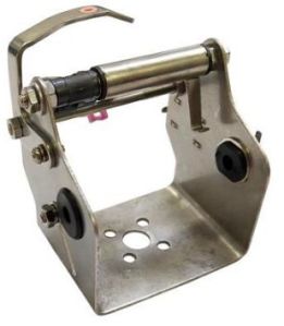 Toyota Jat 710 Leno Bobbin Holder Assembly