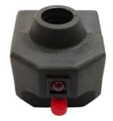 Warp Stop Motion Switch WITH LED Big