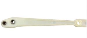 Weft Tension Lever 4 Color