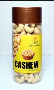 w180 Cashew Nut