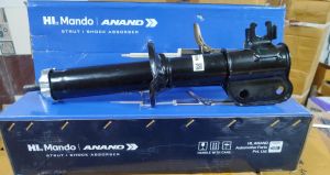 MSS013034 Front Left Suspension Strut Damper, for Hyundai New Gen Santro